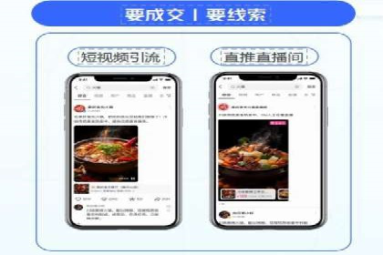深入解析SEM竞价托管的成功案例